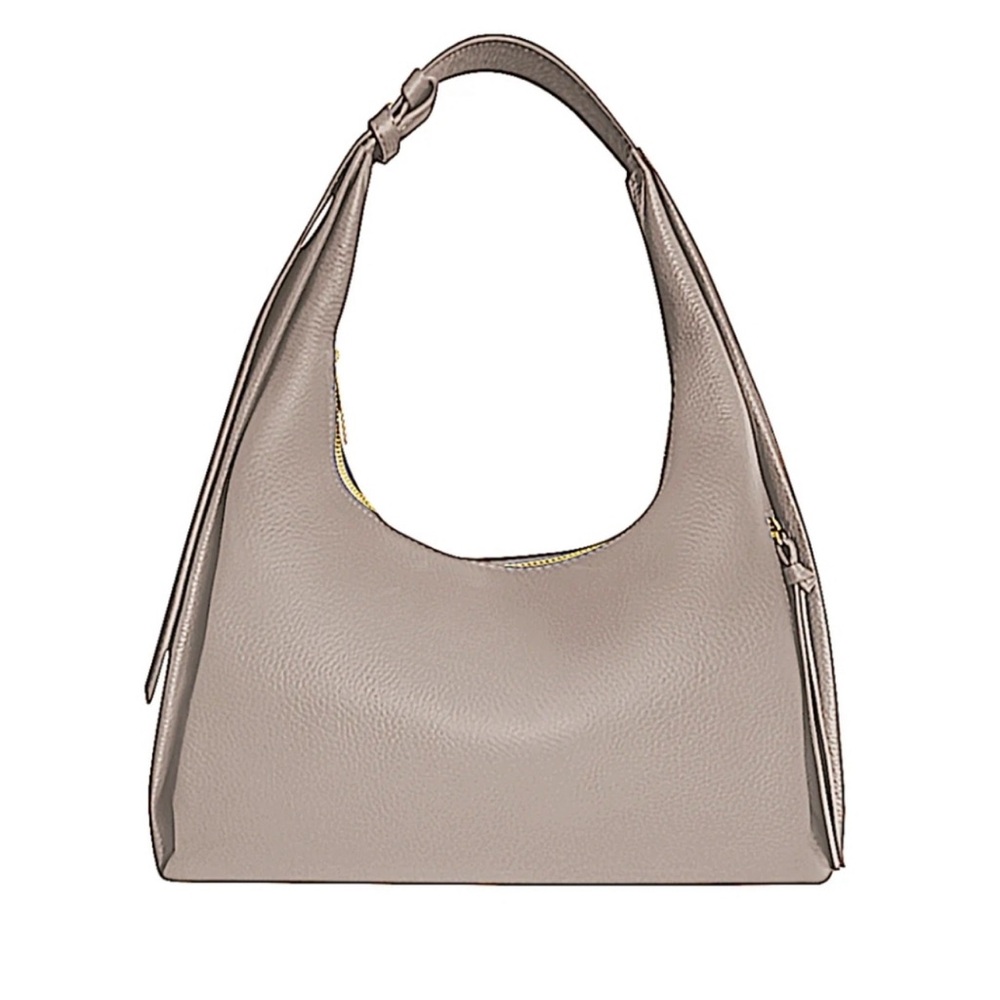 Tote Le Monde Barcelona handbag